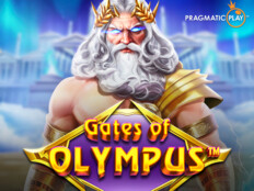 Zet casino free spins. Minimum bahisli vavada slotları.65